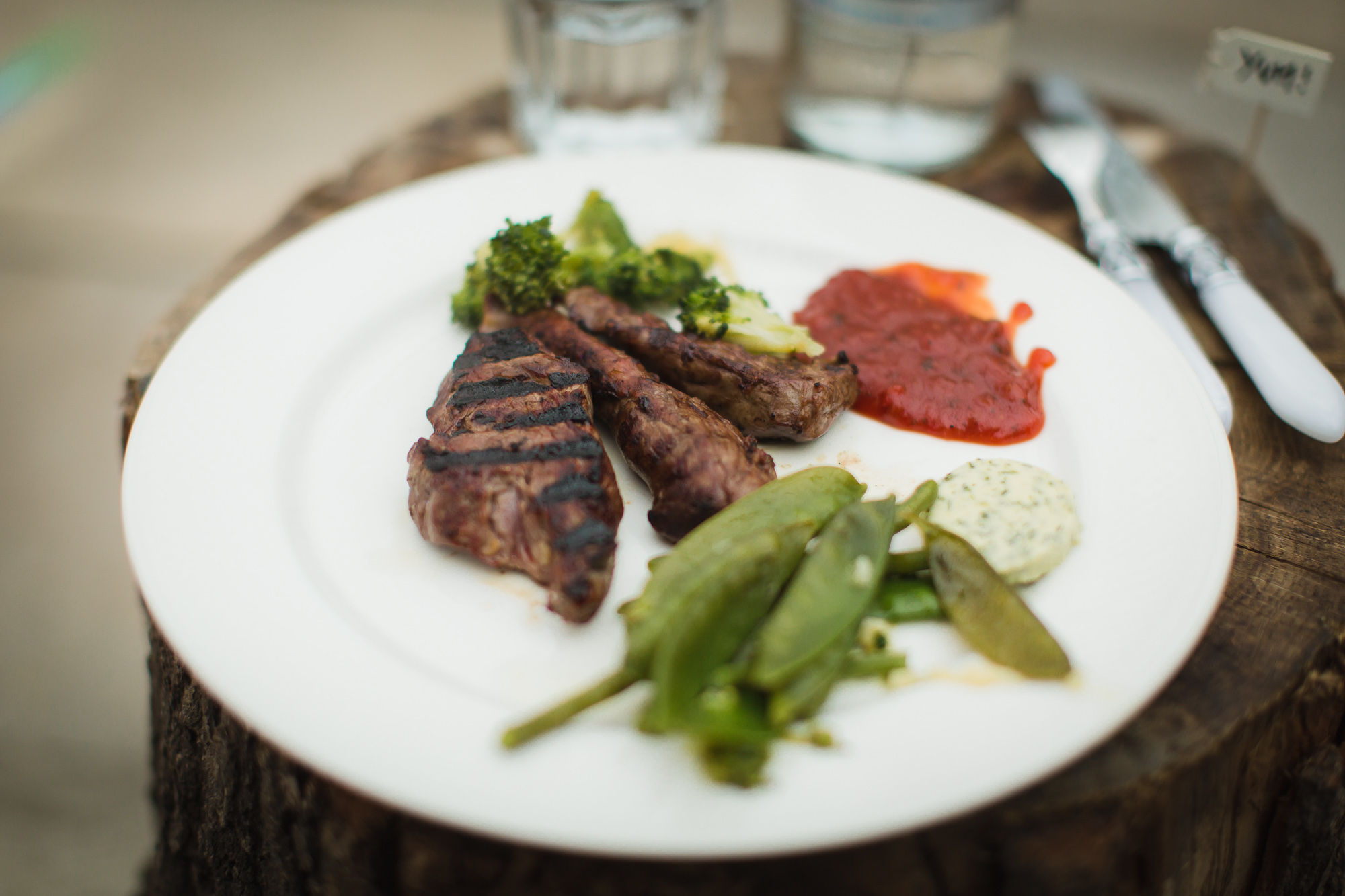 Hochzeit Frankfurt-124